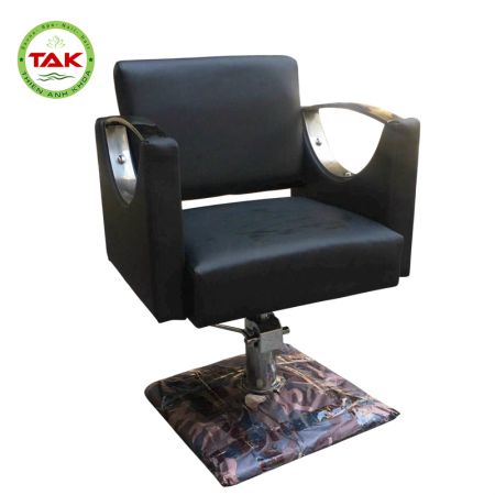 Ghế Hớt Tóc Nữ