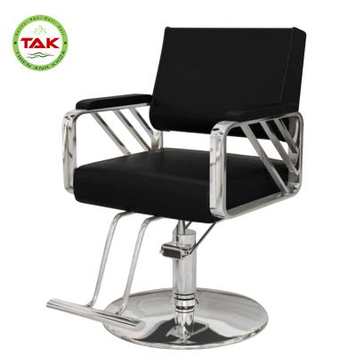 Ghế Hớt Tóc Nữ