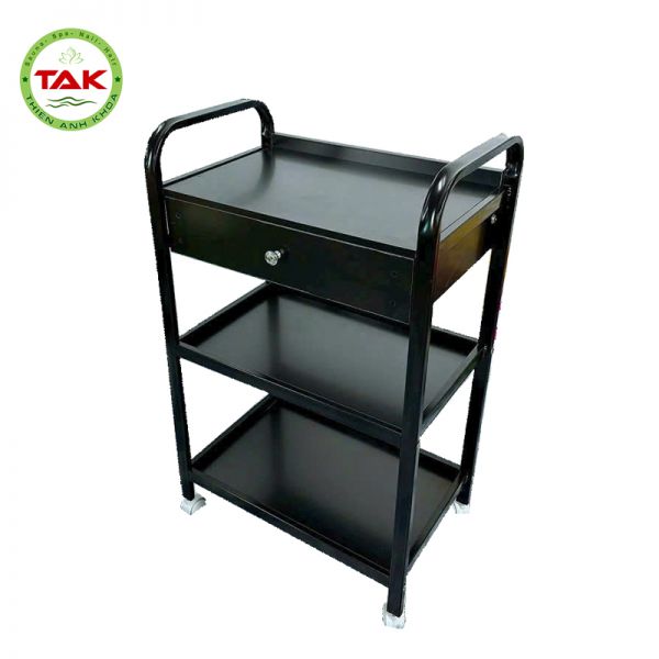 Xe đẩy TAK 01