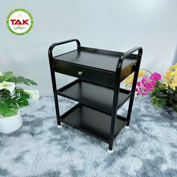 Xe đẩy TAK10