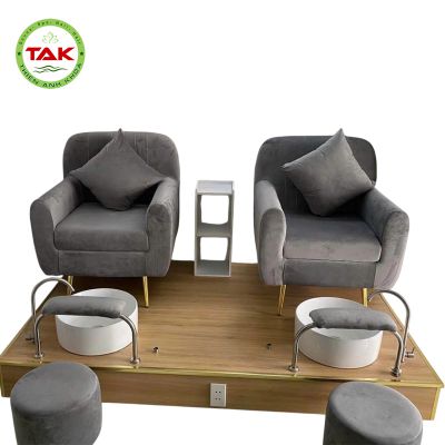 Bộ salon nail Bộ salon nail