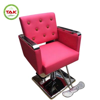 Ghế Hớt Tóc Nữ